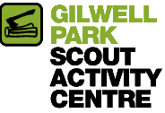 Gilwell Park Scout Activity Centre